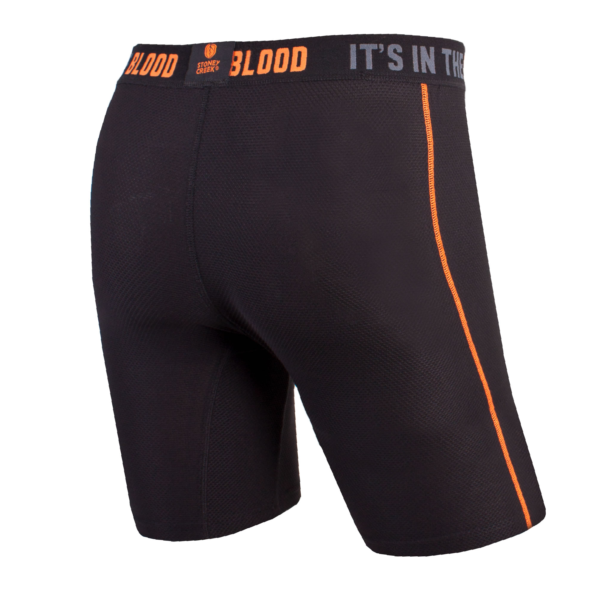 Base Dry+ Boxers